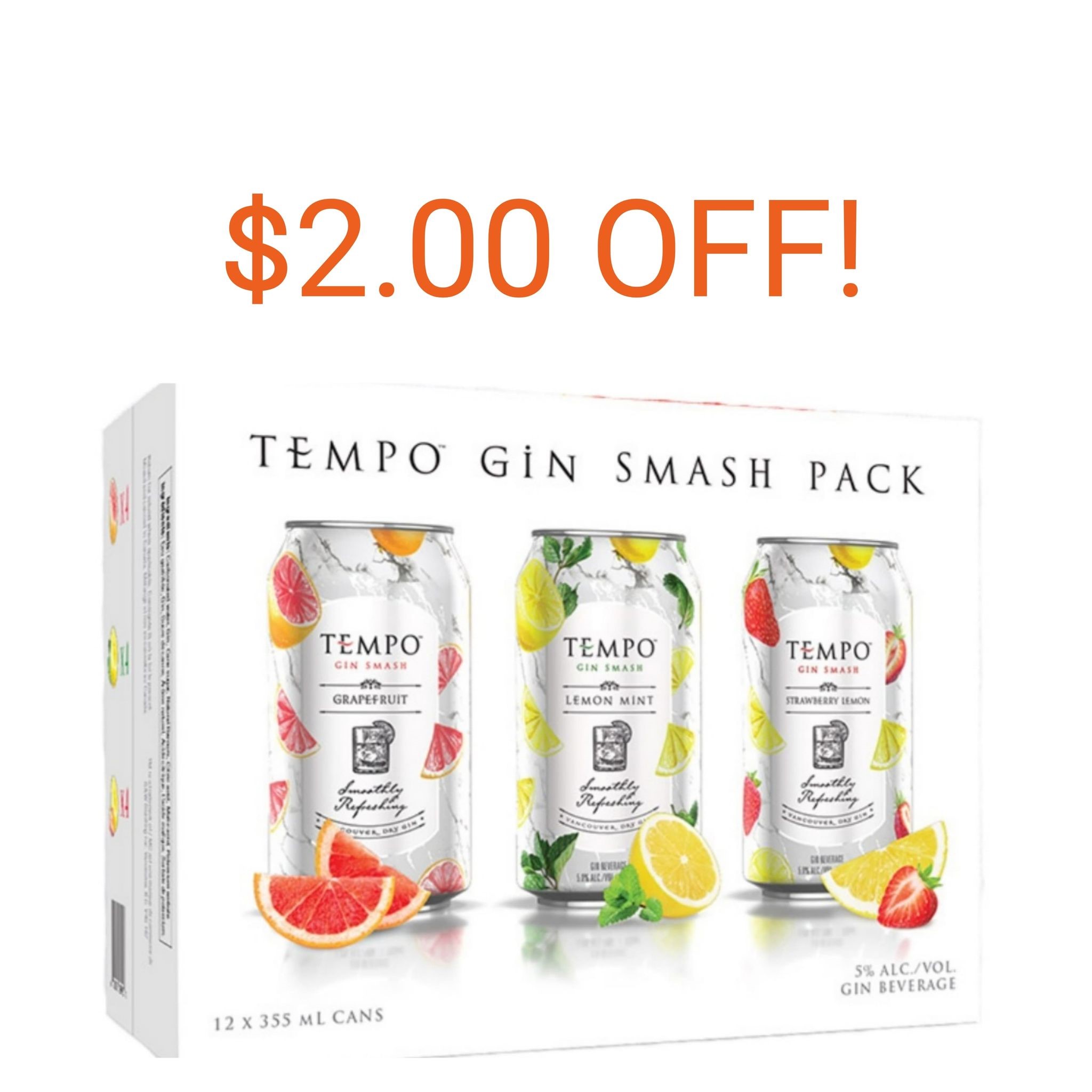 Kelvington Hotel & Bar BHG Investments